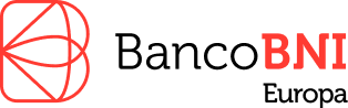 BNI